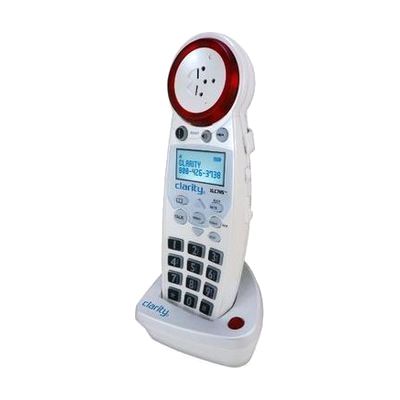 Clarity XLC7BT Amplified Bluetooth Phone Expansion Handset