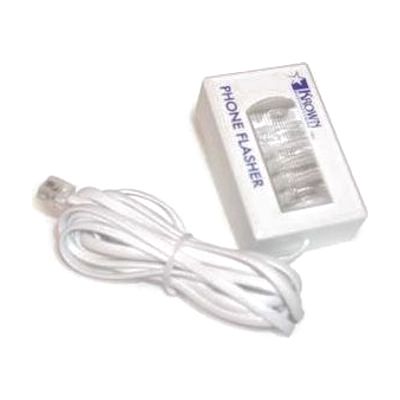 Krown Phone Strobe Flasher