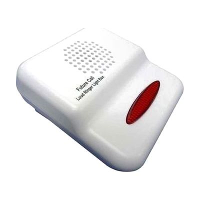 Future Call FC-5683-2 Telephone Ringer