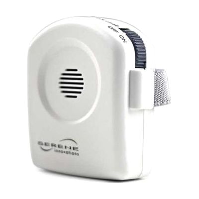 Serene Innovations UA-30 Portable Phone Amplifier 