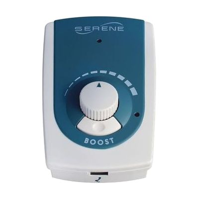 Serene Innovations UA-45 Universal Phone Amplifier
