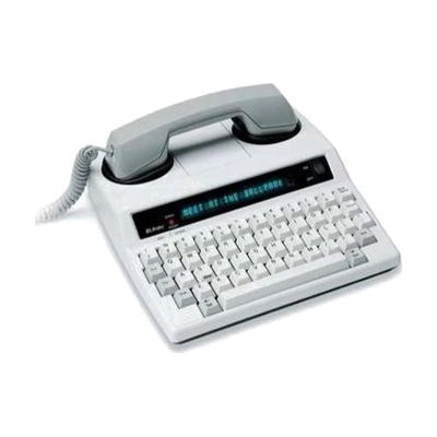 Ultratec Minicom IV TTY
