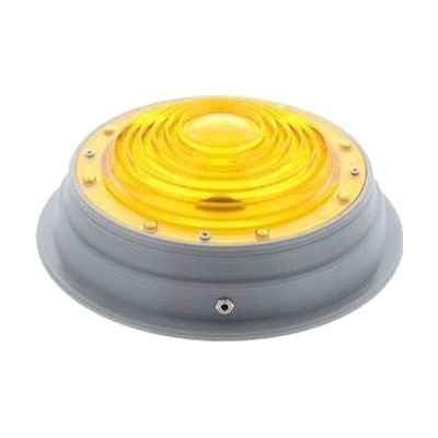 Tail Light Switch #464.3D
