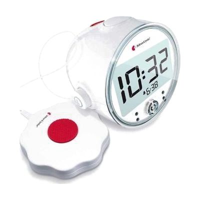 Bellman & Symfon Alarm Clock Pro