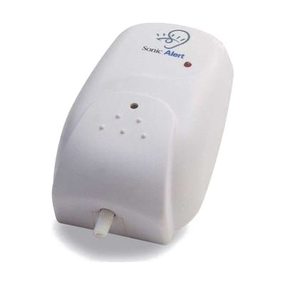 Sonic Alert Traditional System BC400 Baby Cry Transmitter