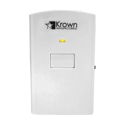 Krown KA1000 Nursery Room Transmitter