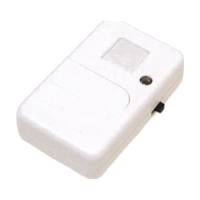 Krown KA300TX Wireless Transmitter
