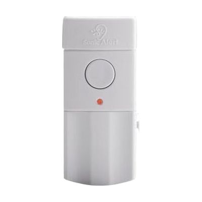 Sonic Alert HomeAware HA360SA2.1 Doorbell / Multi-Purpose Transmitter