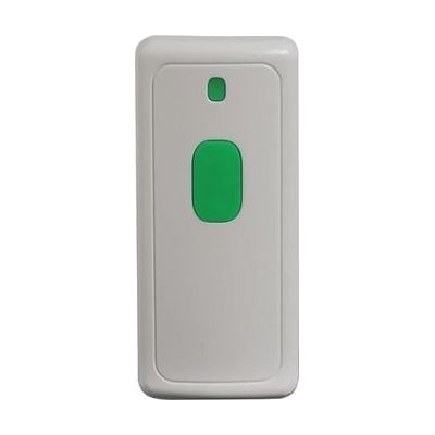 Serene Innovations CentralAlert CA-DB Doorbell Button
