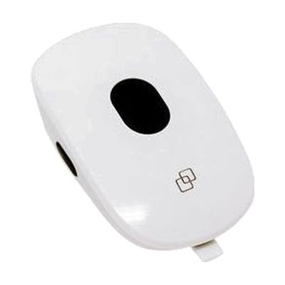 SquareGlow Doorbell Transmitter 