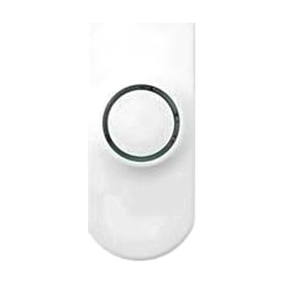 Safeguard Supply ERA Push-Button Doorbell Transmitter