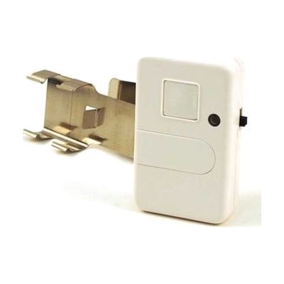 Krown KA1000 Doorbell / Knock Transmitter