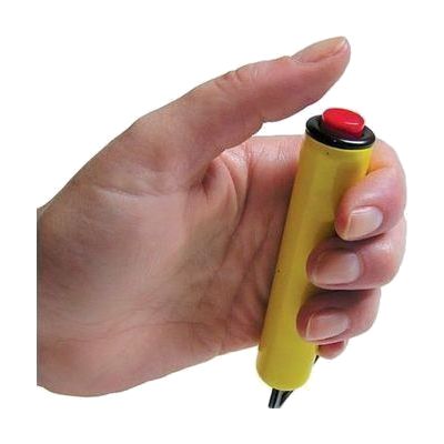 Thumb Switch 802.2018