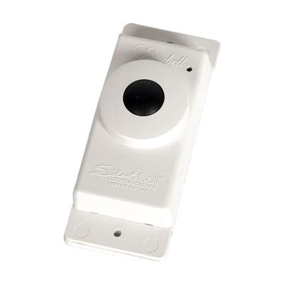 Silent Call Signature Series Wireless Doorbell Transmitter