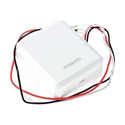 Safeguard Supply ERA Doorbell Booster