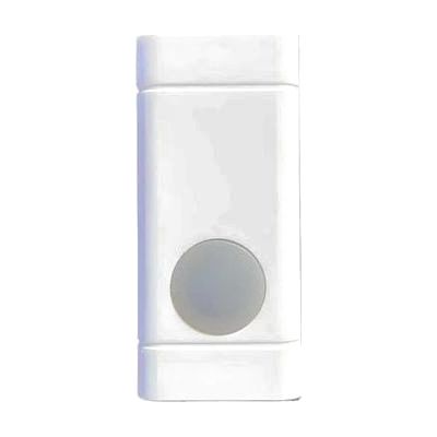 Safeguard Supply SS111 Wireless Push Button for SS Series Systems