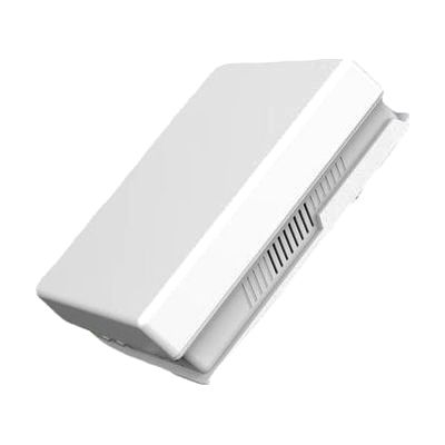 SquareGlow Smart Wi-Fi Flashing Receiver