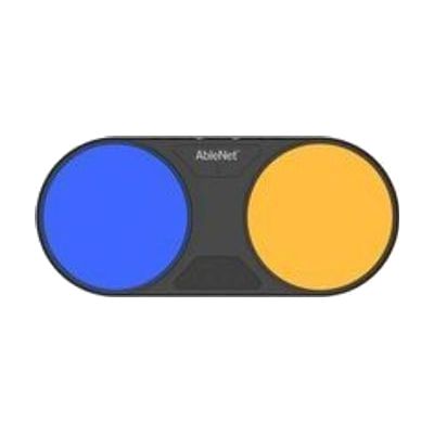 Blue2 FT