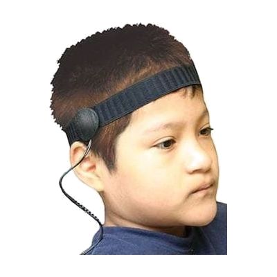 Tilt Switch