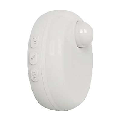 SquareGlow Smart Strobe Light + Receiver