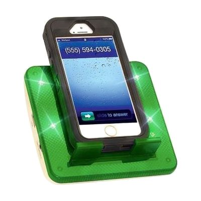 Serene Innovations CentralAlert CA-CX Phone Signaler