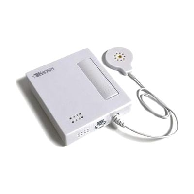 Krown LookOut Telephone Sound Sensor