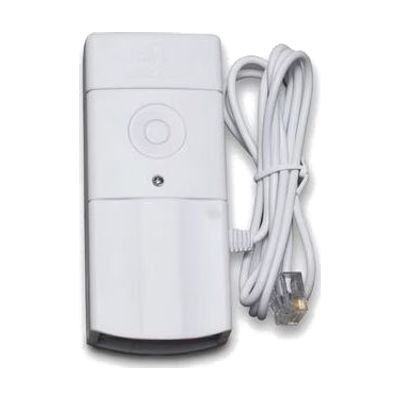 Sonic Alert HomeAware HA360VPT Telephone / Videophone Transmitter