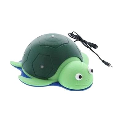 Turtle Switch