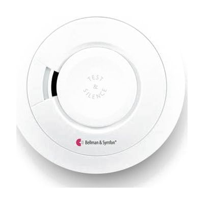 Bellman & Symfon Visit Smoke Alarm Transmitter