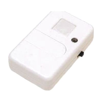 Krown WR300TX Weather Alert 300 Transmitter