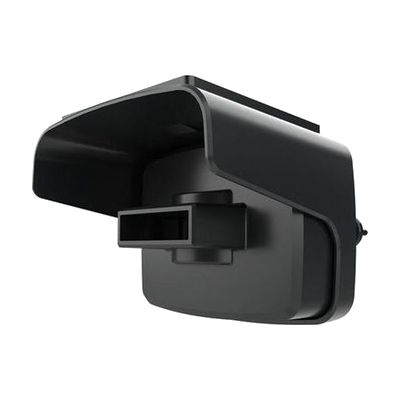 SquareGlow Outdoor Motion Sensor