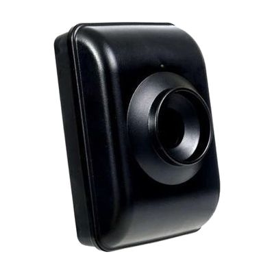 Safeguard Supply ERA Outdoor Motion Sensor