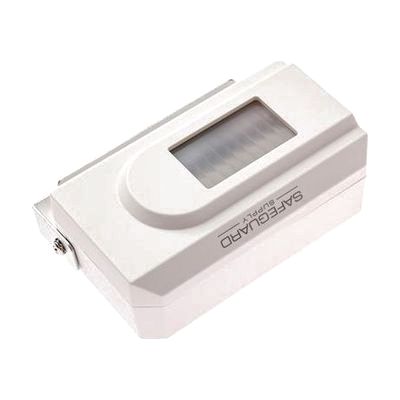 Safeguard Supply ERA Indoor Motion Sensor