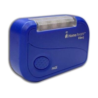 Sonic Alert HomeAware Vibe Personal Pager