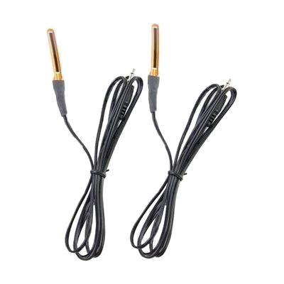 1069 Twitch Switch Sensors (2) – 2024 and later models