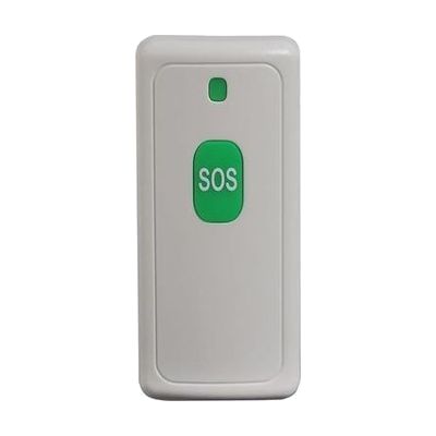 Serene Innovations CentralAlert CA-SOS Transmitter Button