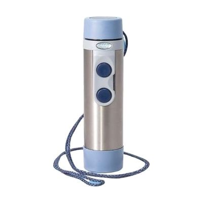 Servox Digital XL Electro Larynx Speech Aid