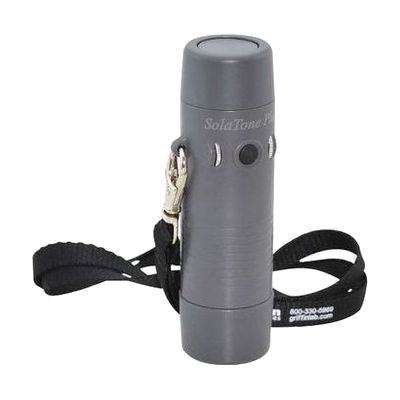 Provox SolaTone Plus Electrolarynx