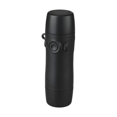 Provox TruTone EMOTE Electrolarynx