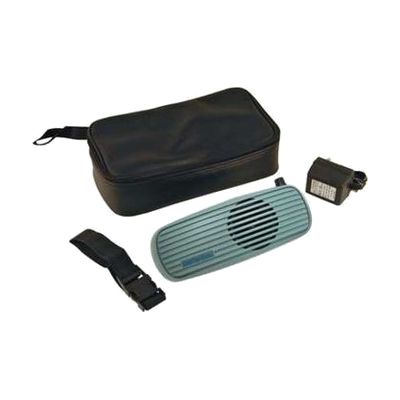 Chattervox 100 Voice Speech Amplifier