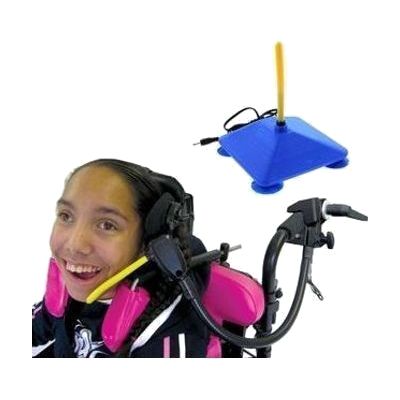 Wobble Switched w/Girl