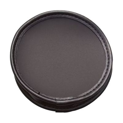 Case for Zeiss VisuLook Style 16D Handheld Magnifier