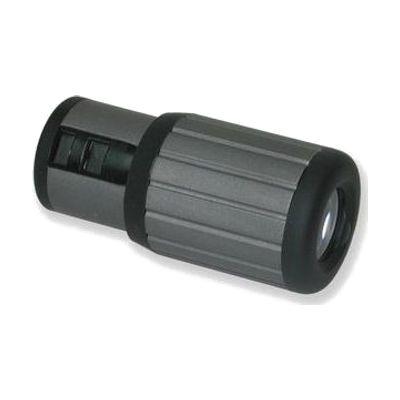Extreme Close-Focus Monocular - 6x