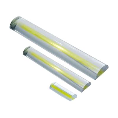 EZ Magnibar with yellow tracker line - Combo - 2.50, 6 and 9 inches