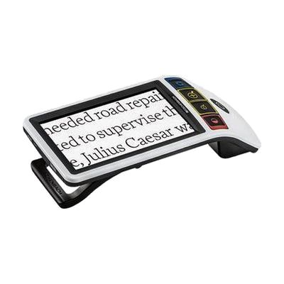 New Smartlux Digital Handheld Magnifier