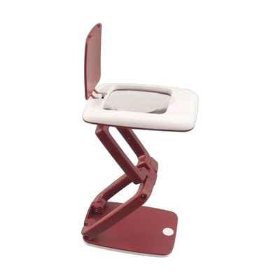 Foldable LED Desk Magnifier- 3x