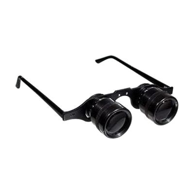 3.5x Sports Glasses
