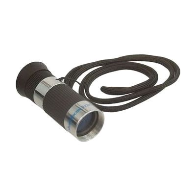 Extra Short Focus 5x20 Monocular
