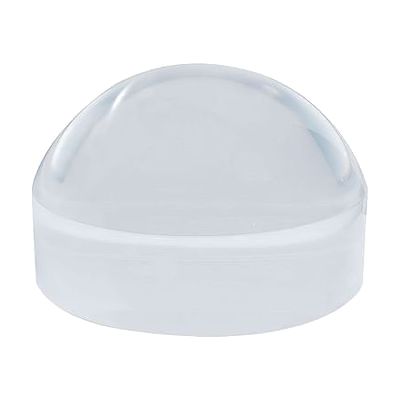 Reizen 95mm 3x, 10D Dome Magnifier