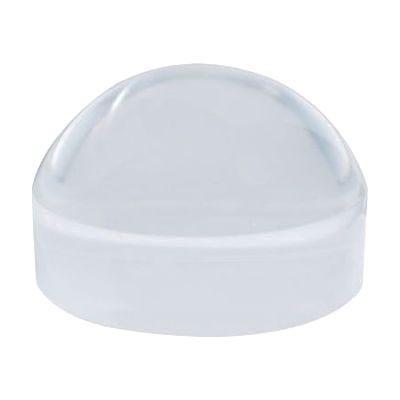 Reizen Dome Magnifier 4x 12D 80mm